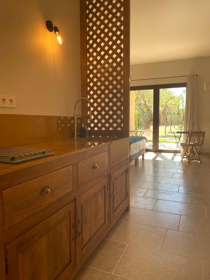 Alatrium Apartman Argilliers Kültér fotó