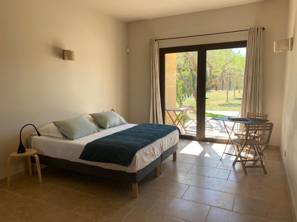 Alatrium Apartman Argilliers Kültér fotó