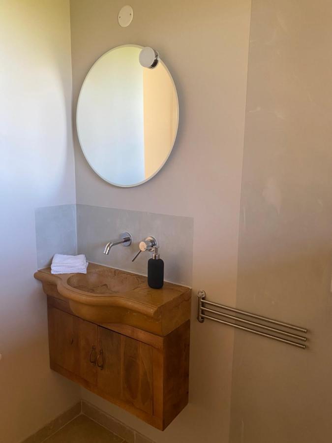 Alatrium Apartman Argilliers Kültér fotó