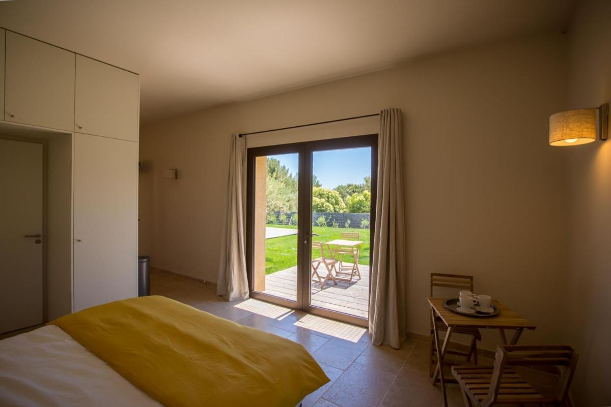 Alatrium Apartman Argilliers Kültér fotó