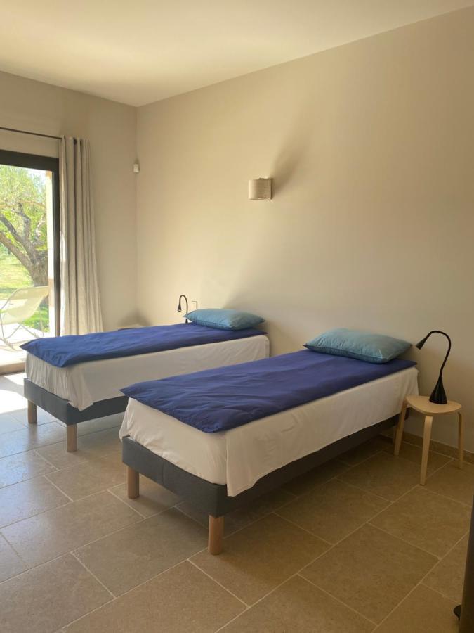 Alatrium Apartman Argilliers Kültér fotó