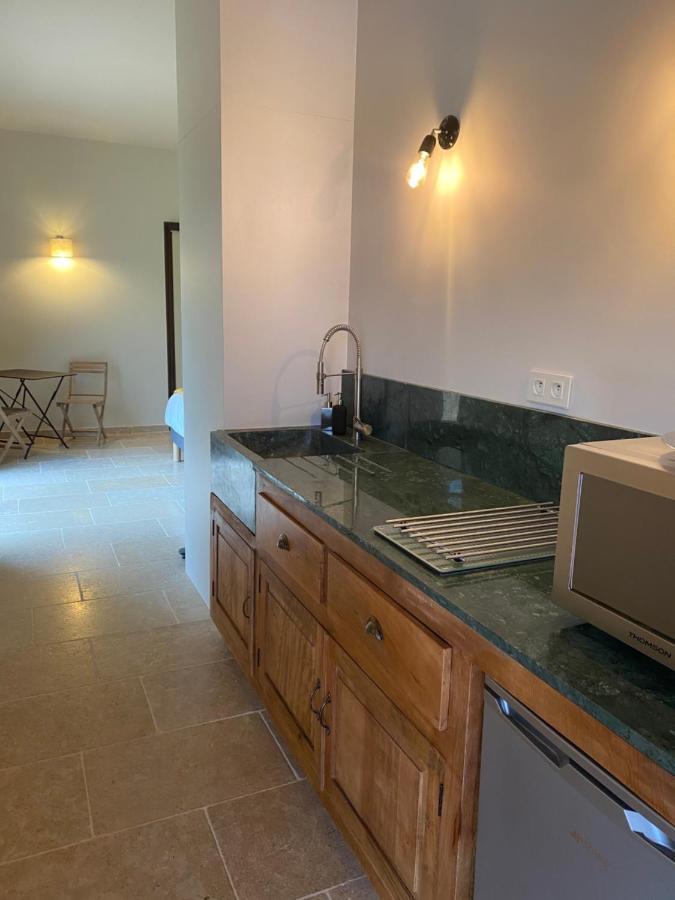 Alatrium Apartman Argilliers Kültér fotó
