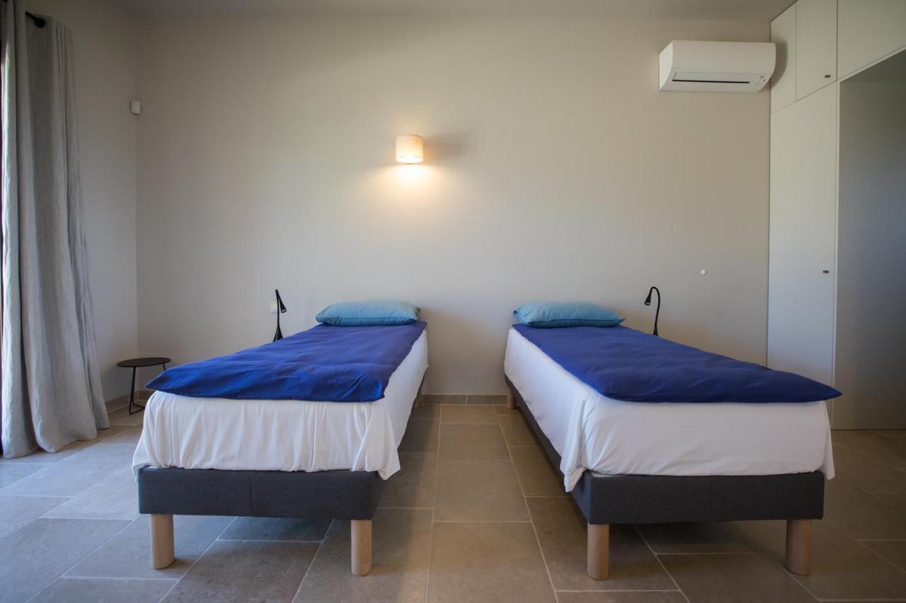 Alatrium Apartman Argilliers Kültér fotó